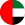 علم الإمارات العربية المتحدة