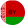 علم بيلاروسيا